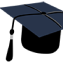 Open University Degree
