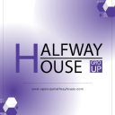 Open Up A Halfway House