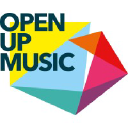 openupmusic.org