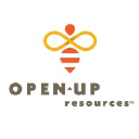 openupresources.org