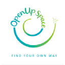 openupspace.com