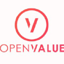 openvalue.co