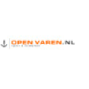 openvaren.nl