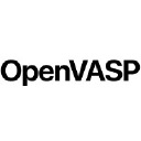openvasp.org