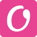 OpenVC AI Deck Reviews