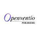 openventio.org