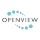 openview.it