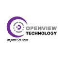 openview.technology