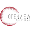 openviewsolutions.it