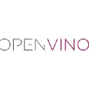 openvino.org