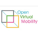 openvirtualmobility.eu