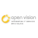 openvision.tn