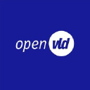 openvld.be