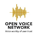 openvoicenetwork.org