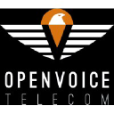 openvoicetelecom.com.br