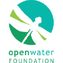 openwaterfoundation.org