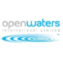 openwaters.co.uk