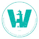 openwaterswimming.com