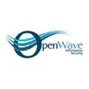 openwavesecurity.com