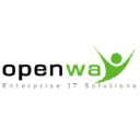 Openway Enterprise IT Solutions