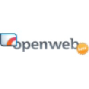 openweb.co