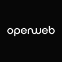 openweb.nl