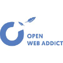 openwebaddict.com