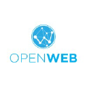 openwebbu.org