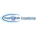 openwebcreations.eu