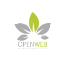 openwebproduction.com