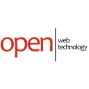 openwebtechnology.com