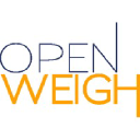 openweigh.com
