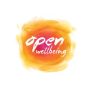 openwellbeing.org