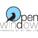 openwindowfs.com