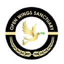 openwingssanctuary.org