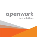 openworkbpm.com