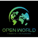 openworldfp.com