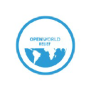 openworldrelief.org