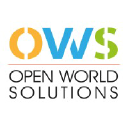 openworldsolutions.com