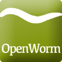 openworm.org