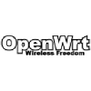 openwrt.org logo icon