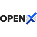 openx.com.br