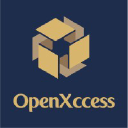 openxccess.com
