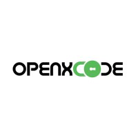 OpenXcode