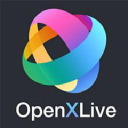 openxlive.com