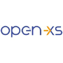 openxs.eu