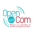 openyourcom.fr
