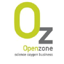 openzone.it