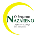 opequenonazareno.org.br