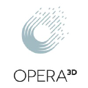 opera-3d.com